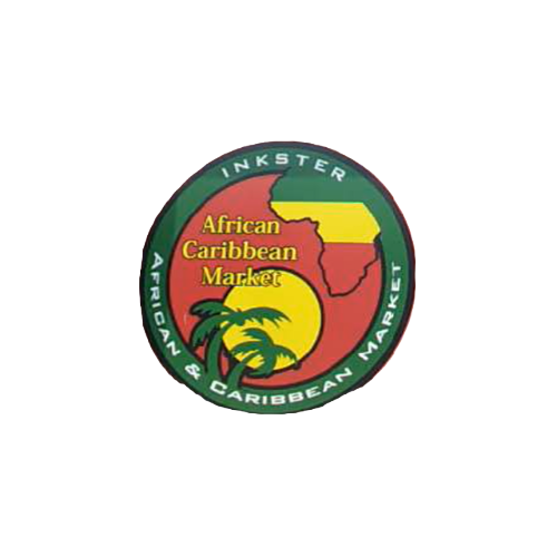 Brand Logo