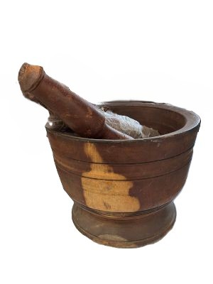 Household Wares