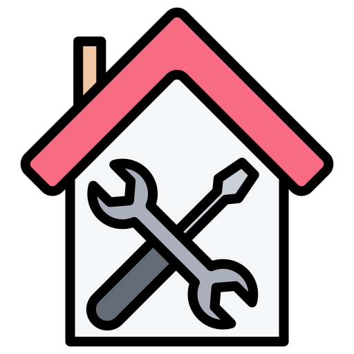 Home Improvement
