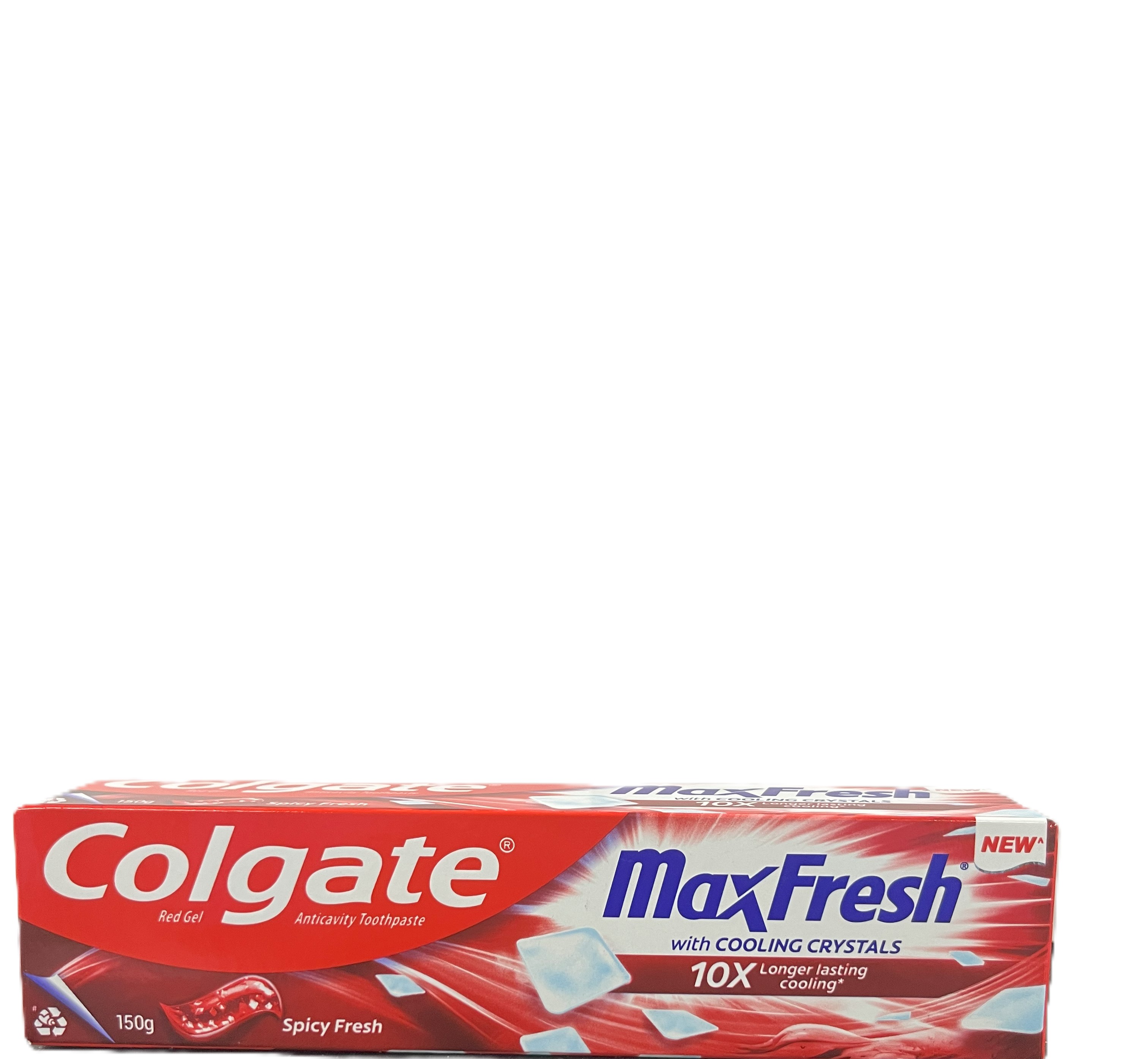 Colgate