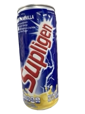 Product Name?