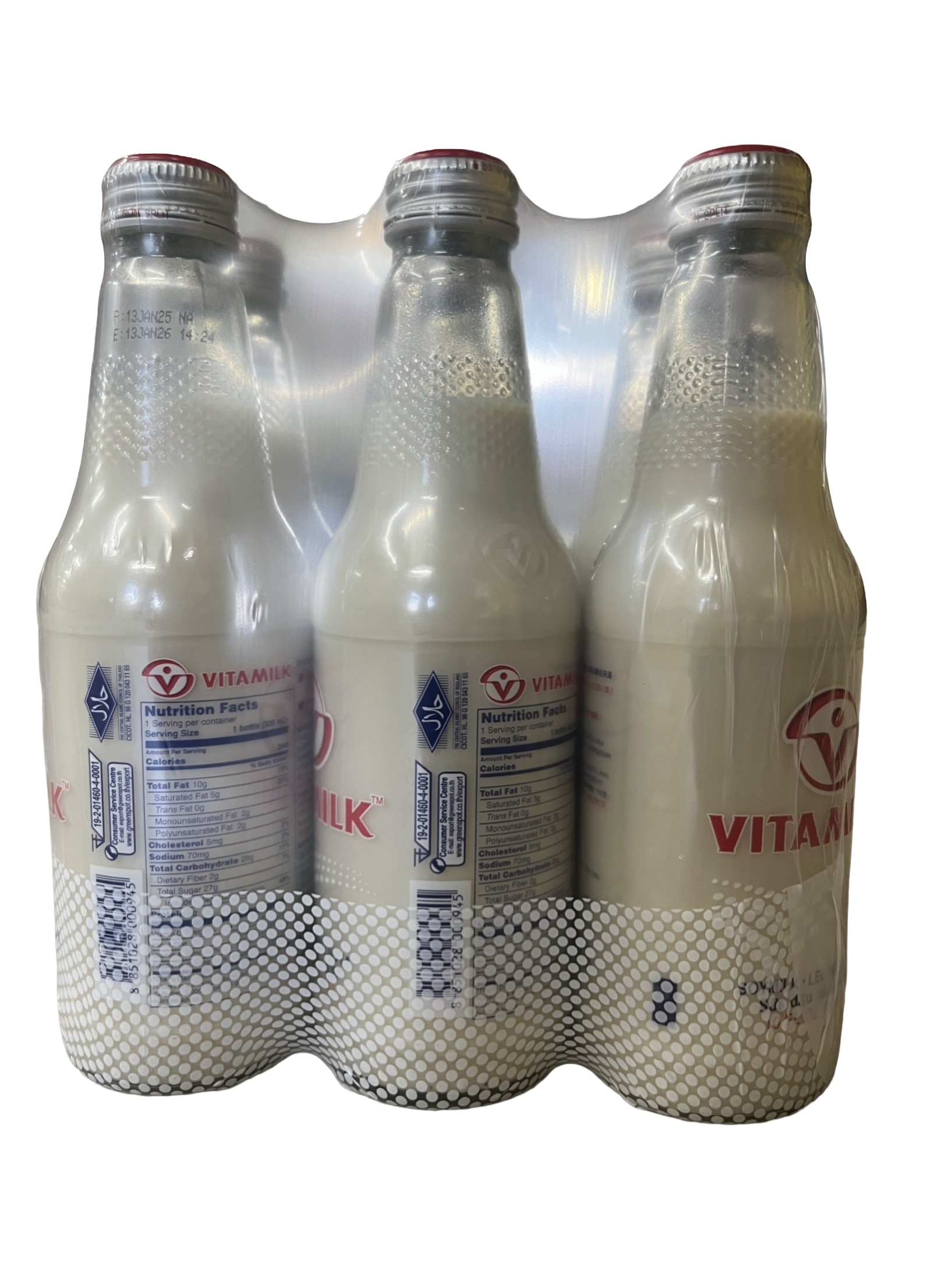 VITA MILK