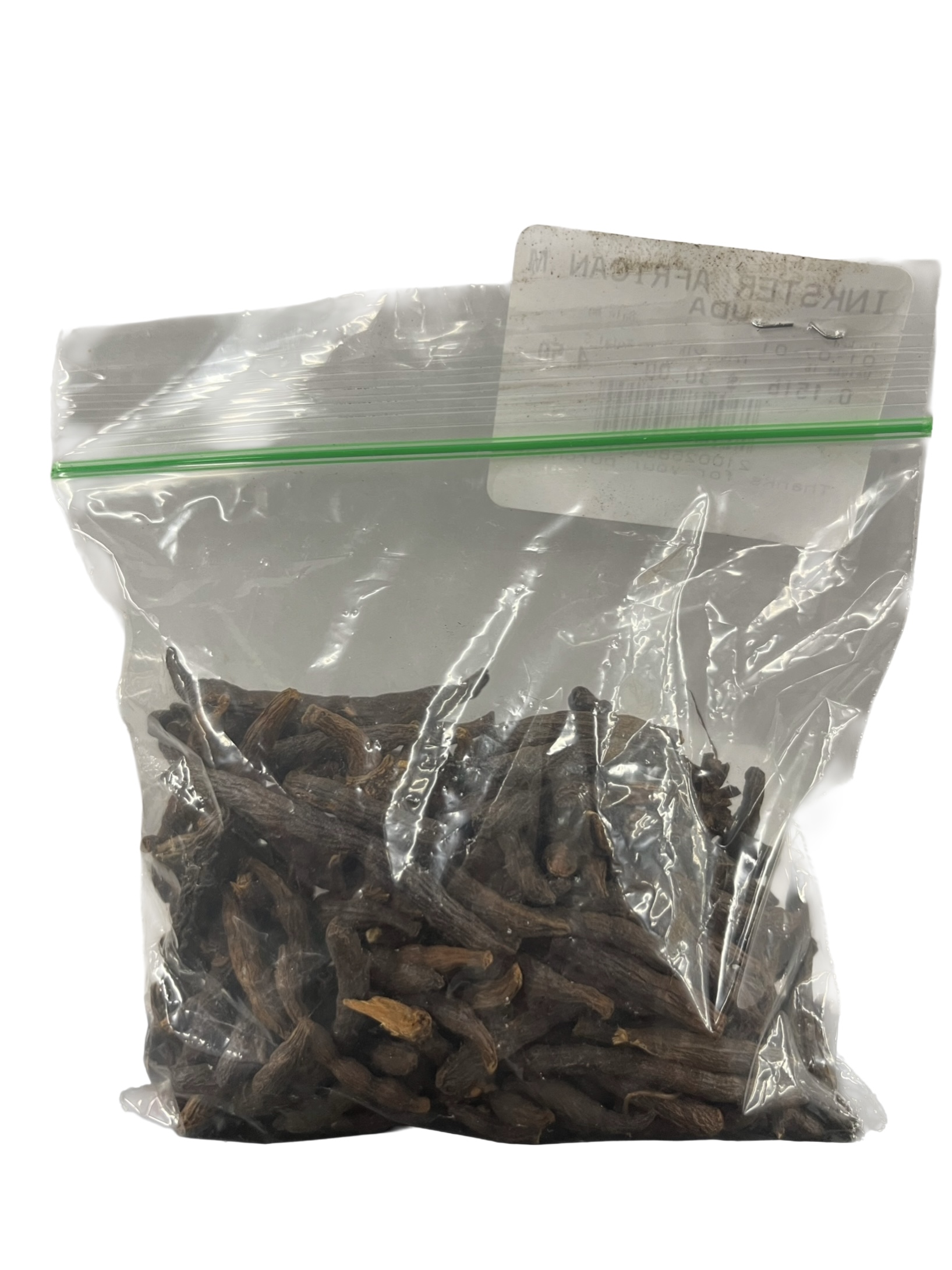 UDA Seed