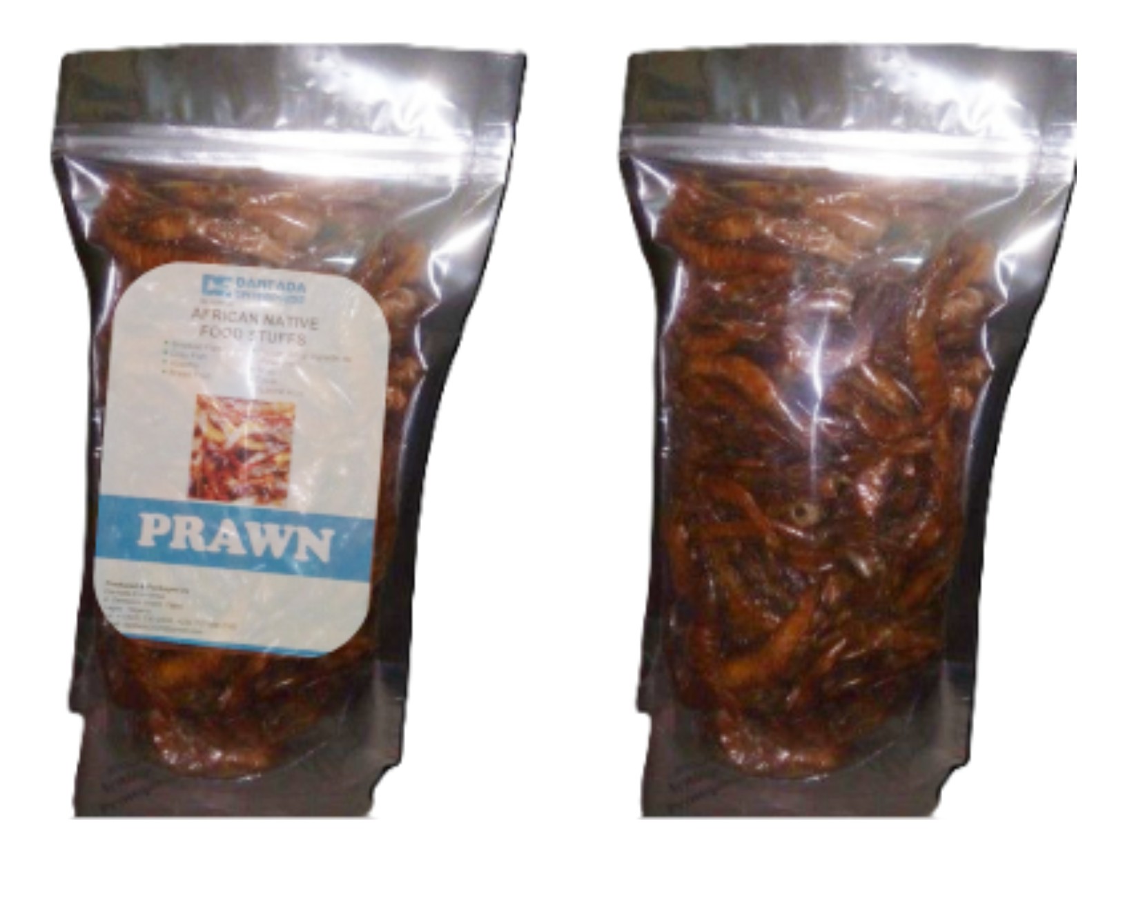 Prawn